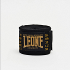 Leone - Hand Wraps 3.5 m / Legionarvis